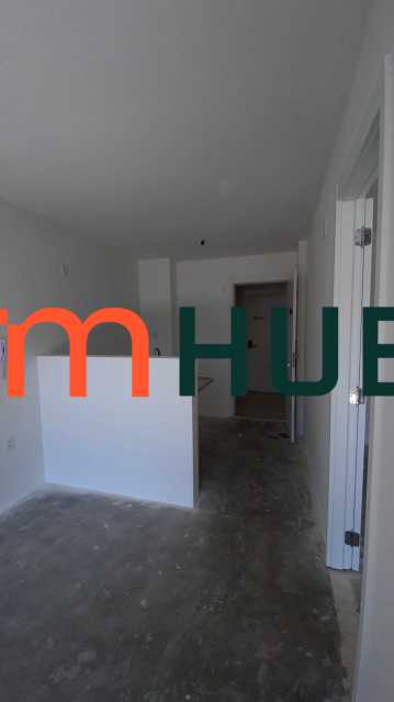 Apartamento, 1 quarto, 44 m² - Foto 10