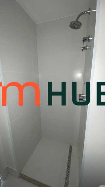 Apartamento, 1 quarto, 44 m² - Foto 11