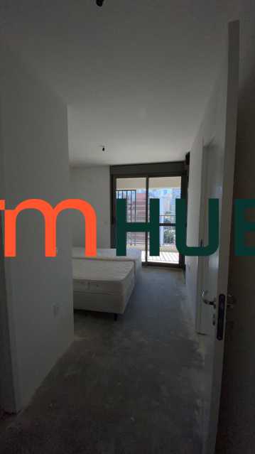 Apartamento, 1 quarto, 44 m² - Foto 12