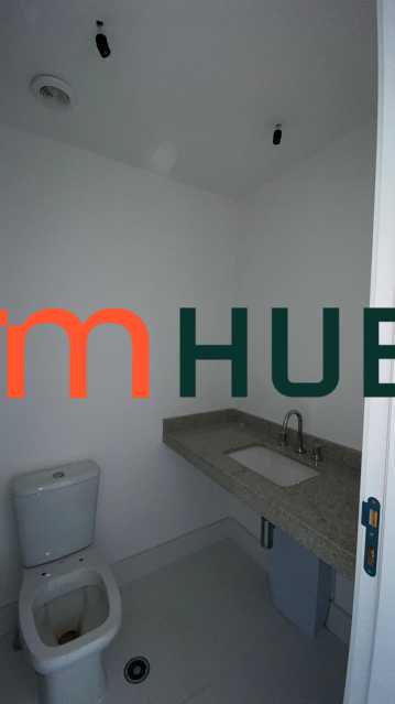 Apartamento, 1 quarto, 44 m² - Foto 13