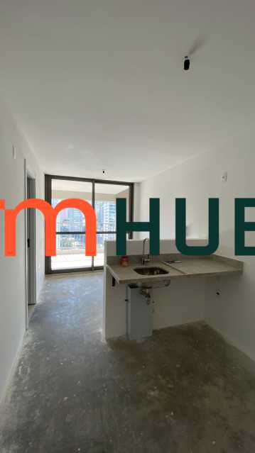 Apartamento, 1 quarto, 44 m² - Foto 14