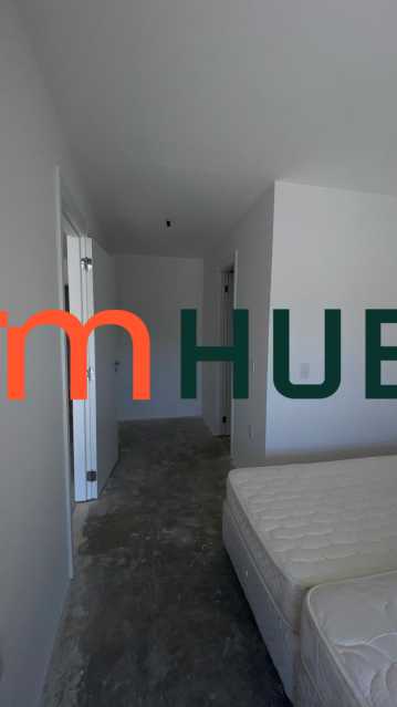 Apartamento, 1 quarto, 44 m² - Foto 16