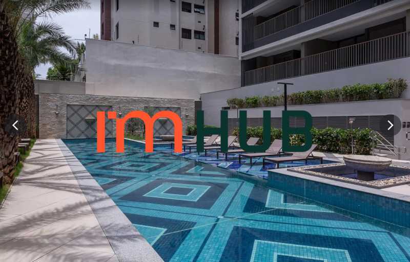 Apartamento, 1 quarto, 44 m² - Foto 17