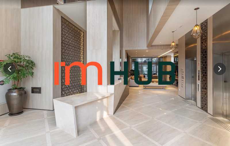 Apartamento, 1 quarto, 44 m² - Foto 19