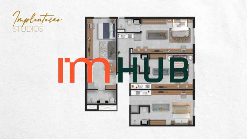 Loft, 26 m² - Foto 13