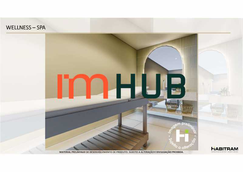 Loft, 25 m² - Foto 12