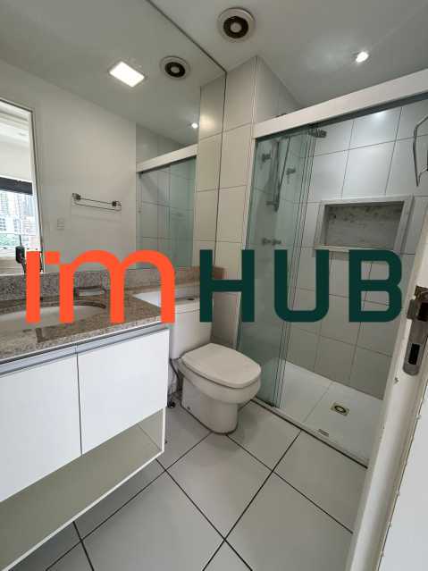 Loft, 37 m² - Foto 3