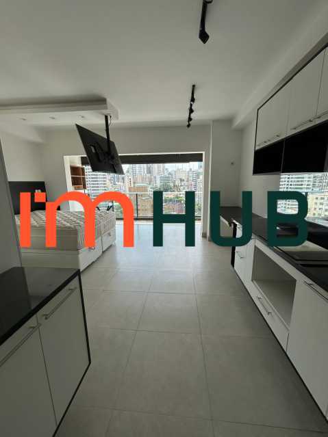 Loft, 37 m² - Foto 4