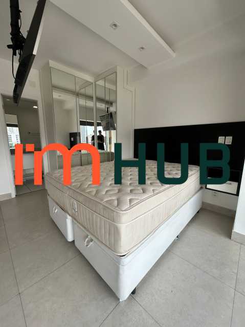 Loft, 37 m² - Foto 6