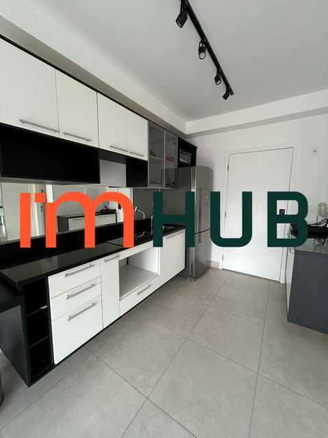 Loft, 37 m² - Foto 7