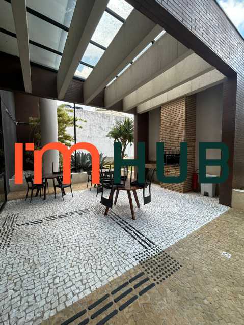 Loft, 37 m² - Foto 8