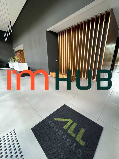 Loft, 37 m² - Foto 9