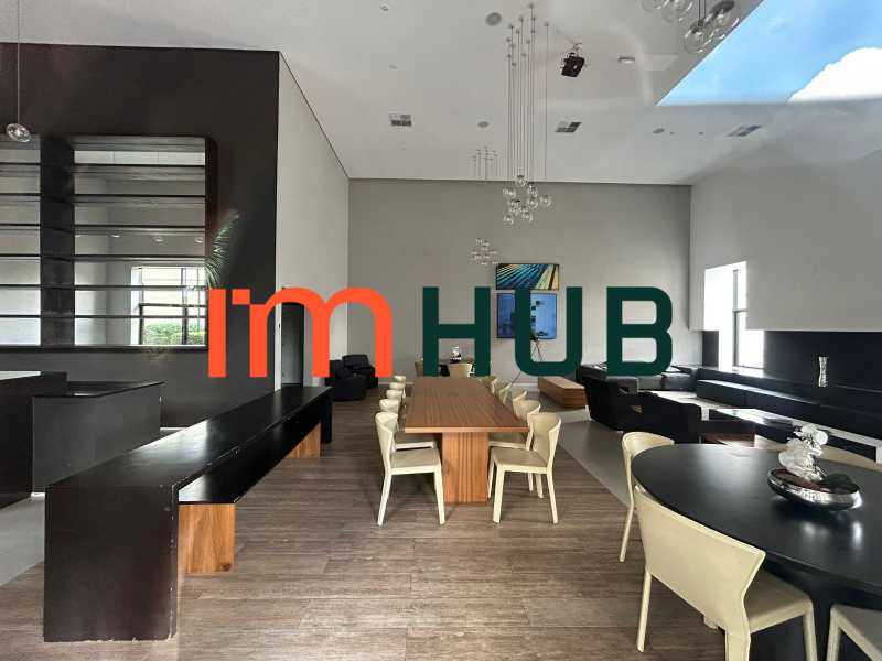 Loft, 37 m² - Foto 10