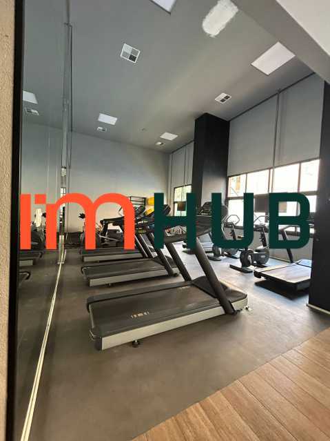 Loft, 37 m² - Foto 13