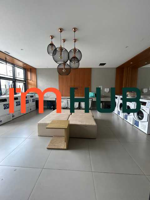 Loft, 37 m² - Foto 14
