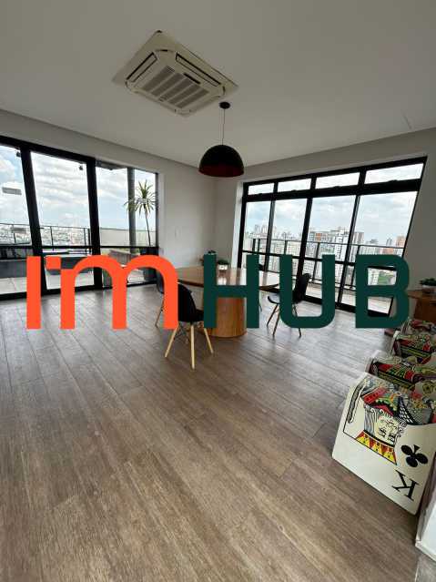 Loft, 37 m² - Foto 17