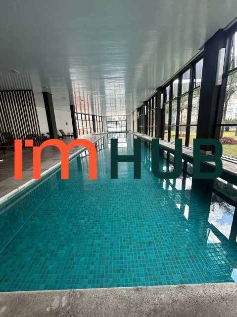 Loft, 37 m² - Foto 18