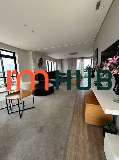 Loft, 37 m² - Foto 19