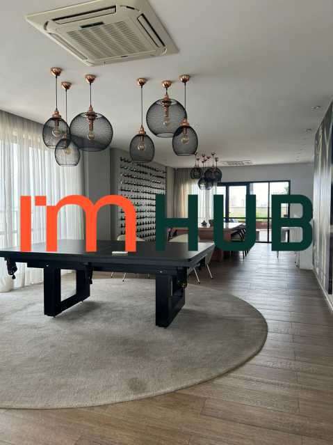 Loft, 37 m² - Foto 20