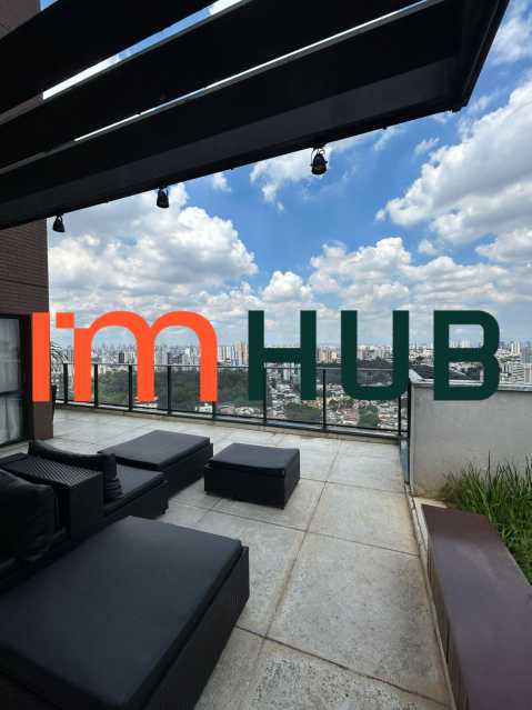 Loft, 37 m² - Foto 22