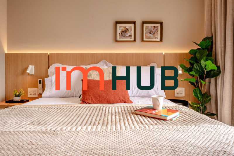 Loft, 19 m² - Foto 4