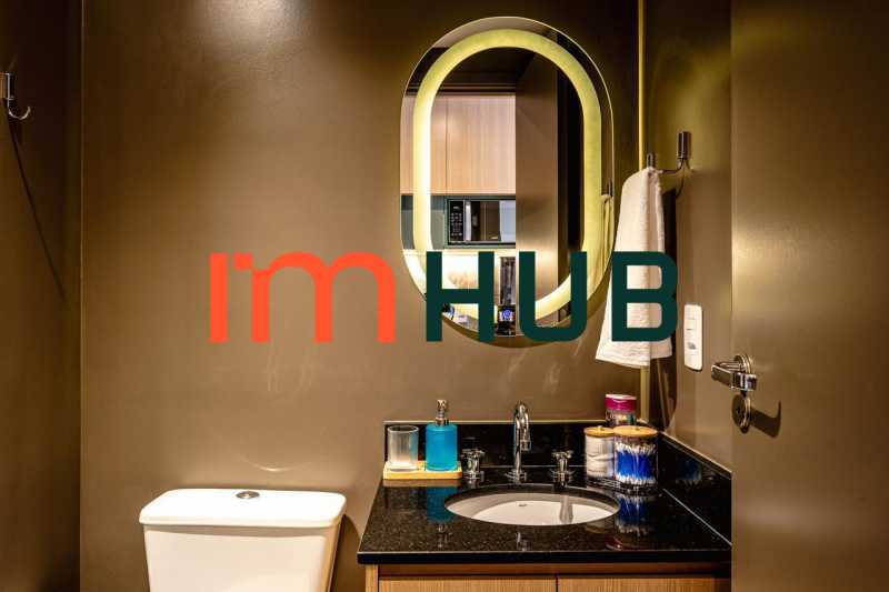 Loft, 19 m² - Foto 6