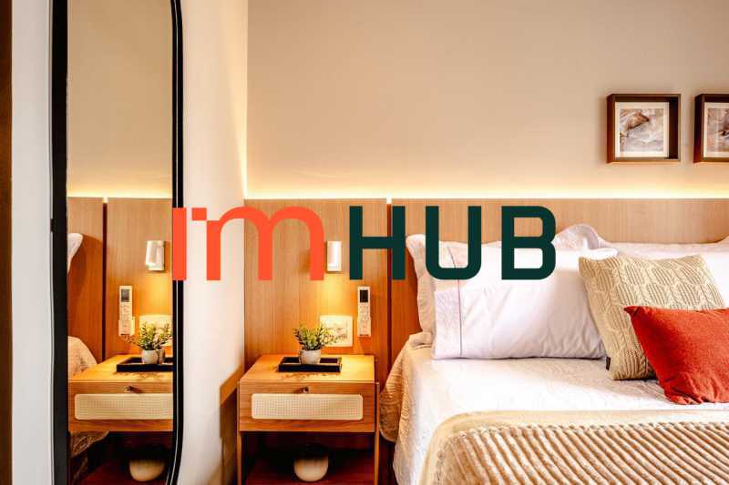 Loft, 19 m² - Foto 21