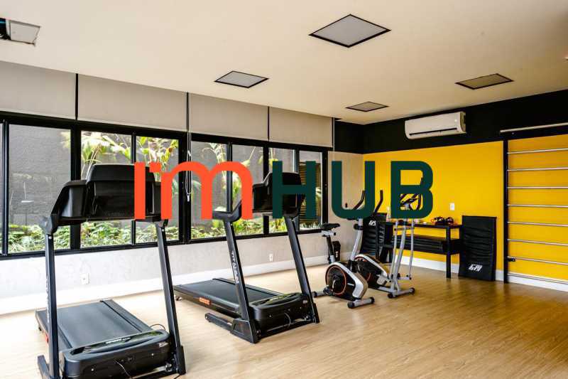 Loft, 19 m² - Foto 24