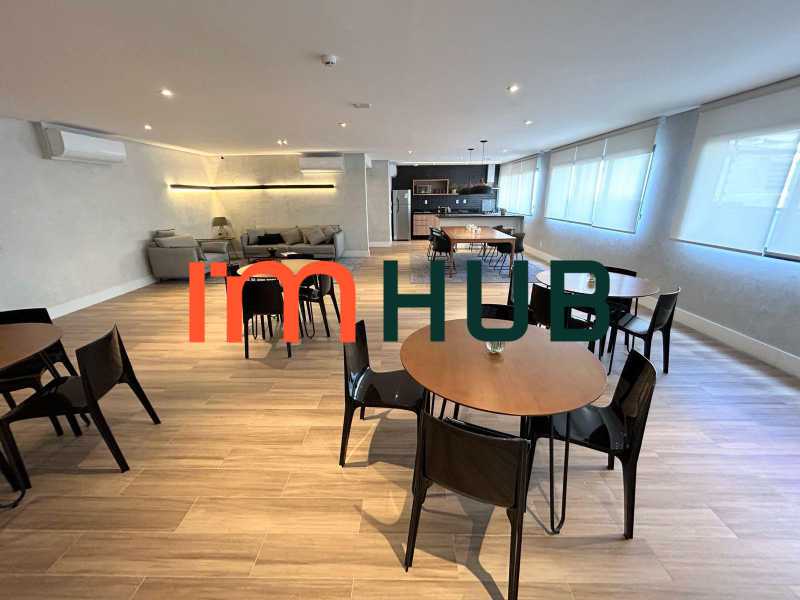 Loft, 19 m² - Foto 28