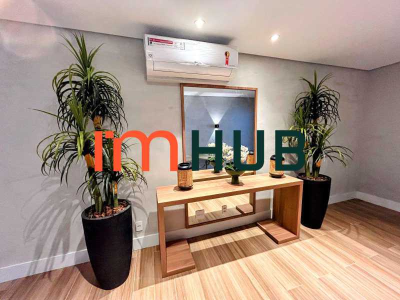 Loft, 19 m² - Foto 30