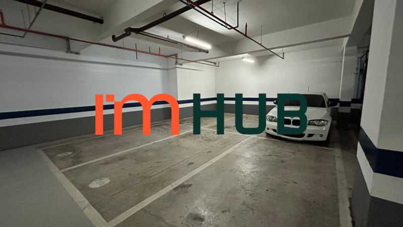 Apartamento, 2 quartos, 66 m² - Foto 4