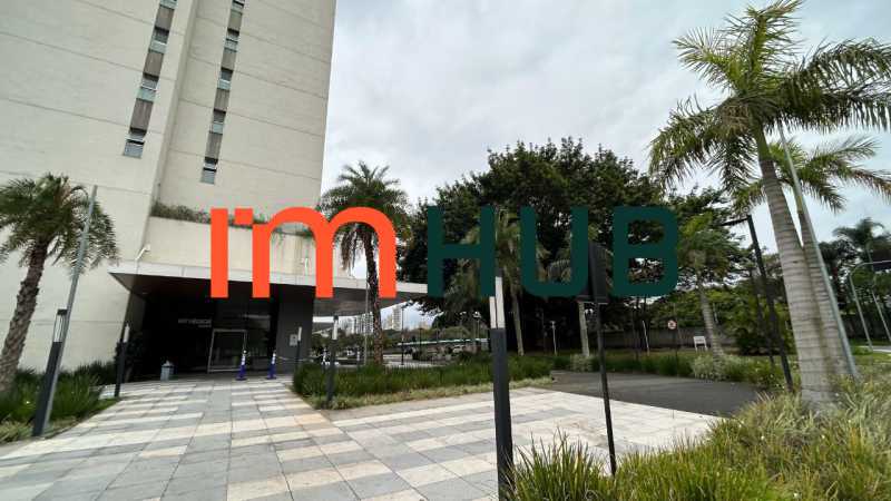 Apartamento, 2 quartos, 66 m² - Foto 6