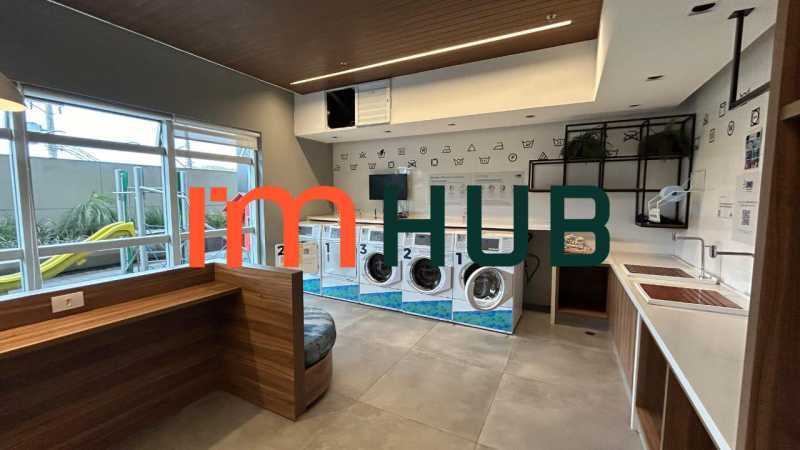 Apartamento, 2 quartos, 66 m² - Foto 11
