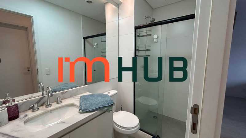 Apartamento, 2 quartos, 66 m² - Foto 18