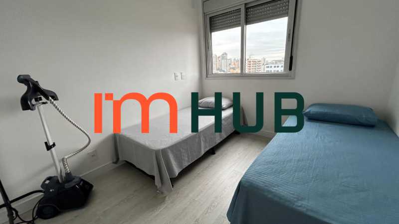 Apartamento, 2 quartos, 66 m² - Foto 19