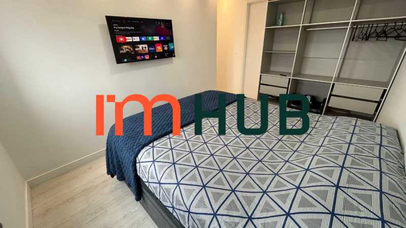 Apartamento, 2 quartos, 66 m² - Foto 22