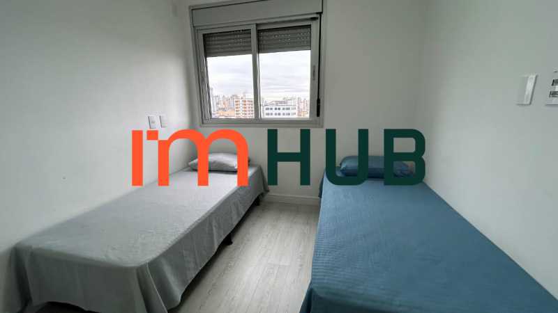 Apartamento, 2 quartos, 66 m² - Foto 24