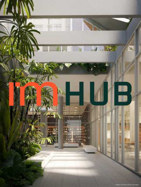 Loja-Salão, 88 m² - Foto 1