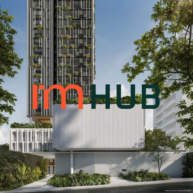 Loja-Salão, 88 m² - Foto 2