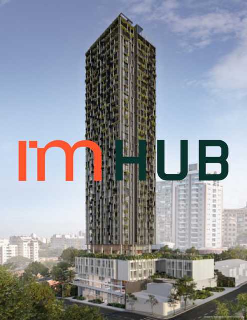 Loja-Salão, 88 m² - Foto 3