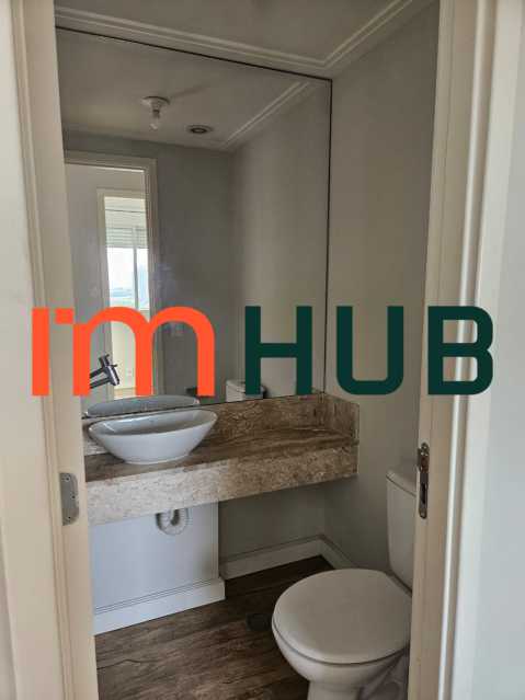 Apartamento, 2 quartos, 53 m² - Foto 15