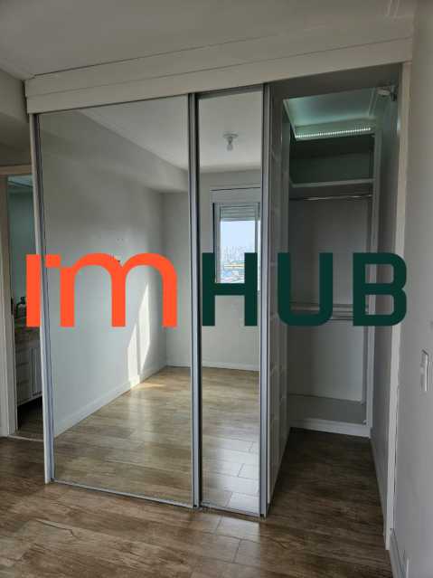 Apartamento, 2 quartos, 53 m² - Foto 22
