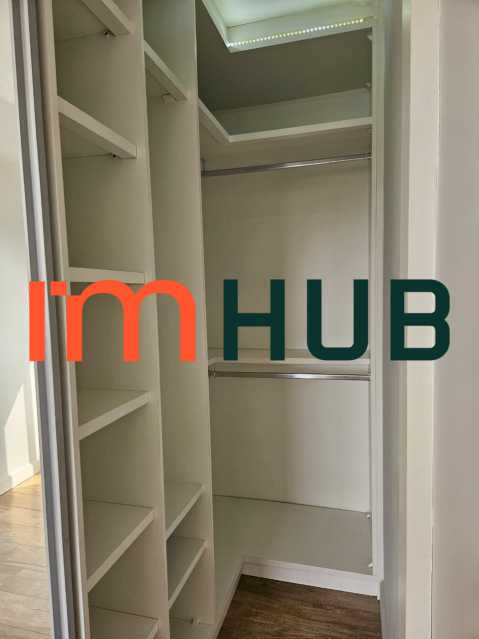Apartamento, 2 quartos, 53 m² - Foto 23