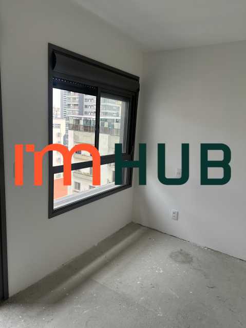 Loft, 21 m² - Foto 2