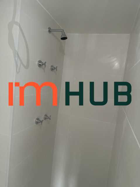Loft, 21 m² - Foto 3