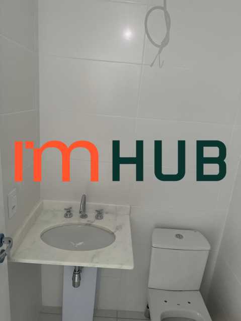 Loft, 21 m² - Foto 4