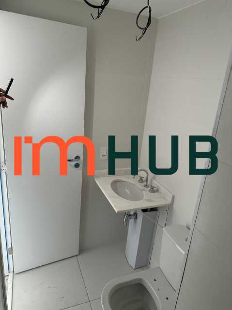 Loft, 21 m² - Foto 5