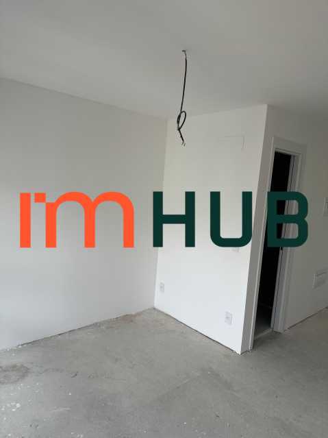 Loft, 21 m² - Foto 6