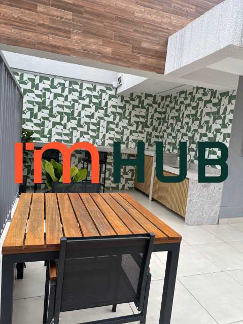 Loft, 21 m² - Foto 20