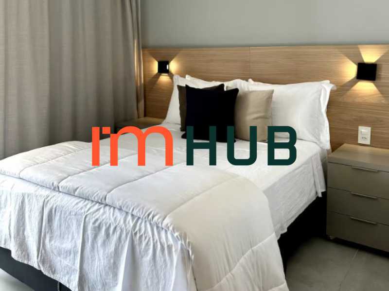 Loft, 31 m² - Foto 1